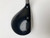 Titleist PT 906F2 3 Fairway Wood 15* Tour AD YS-7FW+ Stiff Graphite Mens RH (D8F40LE4HDEP)