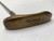 Macgregor Model 220 Putter 35" Mens RH (6UXIMAK8UKT5)