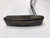 Scotty Cameron Sonoma Putter 33" Mens RH (UIEA9A3URR3L)