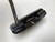 Scotty Cameron Sonoma Putter 33" Mens RH (UIEA9A3URR3L)