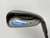 Ping G2 HL Single 4 Iron Black Dot TFC100 Regular Graphite Mens RH Midsize Grip (SNSZSDTDRHT8)