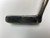 Macgregor CBG5 Putter 33.5" Mens RH (0PYVS8JAEYG3)