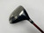 Cobra SZ 440 Driver 12* Graphite Design YS-5.1 55g Regular Graphite Mens RH (4YILDOTIB5R5)