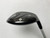 Mizuno ST-X 220 5 Hybrid 23* Aldila Ascent 50g Regular Graphite Mens RH HC (J1YV93XUZQ9K)