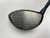 Callaway ERC II Driver 10* GBB System 60 Firm Graphite Mens RH (9I80ECOL14TM)