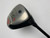 Callaway ERC II Driver 10* GBB System 60 Firm Graphite Mens RH (9I80ECOL14TM)