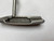 Ping Anser 5 Putter 36" Mens RH (53Q7TWQCVCZ6)