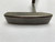 Ping Anser 5 Putter 36" Mens RH (53Q7TWQCVCZ6)