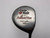 TaylorMade Tour Preferred Burner Driver 9.5* True Temper DG S300U Stiff RH (VHRXPYSX29M6)