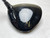 Callaway FT-iZ 5 Fairway Wood 50g Ladies Graphite Womens RH (IMKCFXT4OZU7)