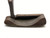 RAM 1500 Putter 35" Mens RH (5V8VJ3N720IS)