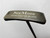 See More Pure Center Blade Putter 34" SuperStroke Flatso 2.0 Mens RH (X7M4DSRIV8W5)