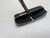 See More Pure Center Blade Putter 34" SuperStroke Flatso 2.0 Mens RH (X7M4DSRIV8W5)