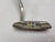 Scotty Cameron Studio Style Newport 2 Putter 33.5" Mens RH (TF4KZNHV05Y0)