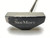 See More With Ground Plumb Putter 35.5" Mens RH (F0JOHRPAYU6R)