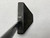 See More With Ground Plumb Putter 35.5" Mens RH (F0JOHRPAYU6R)