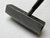 See More With Ground Plumb Putter 35.5" Mens RH (F0JOHRPAYU6R)