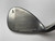 Callaway 2008 Big Bertha Sand Wedge SW 56* Ladies RH Undersize Grip (YSGJSB10UODE)