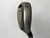 Callaway 1994 Big Bertha Sand Wedge SW RCH 96 Regular Graphite Mens RH (1PSNA77FIBHK)