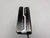 Odyssey Works Versa 1W Putter 35" SuperStroke Flatso 3.0 Mens RH HC (4PKZY4GK25WR)