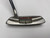 TaylorMade Nubbins B3 Putter 32.5" Mens RH (2YYP5DMCCEUG)