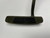 Odyssey Dual Force 552 Putter 35" Mens RH (NBTOPDSCFI7C)