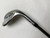 Titleist Vokey SM7 Tour Chrome Lob Wedge LW 60* 10 G-TECH Wedge Graphite Mens RH (SYN4HGYXRZ2G)