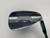 TaylorMade RSi 1 Approach Wedge 50* True Temper Dynamic Gold XP S300 Stiff RH (HODQPKLLV03O)