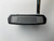 TaylorMade 2013 Ghost Tour Corza 72 Putter 35" Mens RH (39J8A5OXSNOJ)