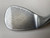 Ping Glide Lob Wedge LW 58* / 1.5* Up DG Wedge Steel Mens RH (4M1NGBIZFHN9)