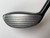 Sonartec LS-99 3 Fairway Wood 17* UST Mamiya MPS Light Graphite RH Midsize Grip (YYXX0P1W9YPN)