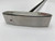 See More M7x Platinum Putter 32" Mens RH (FNMZBS5OVSIX)