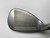 Cobra Transition S Sand Wedge SW 56* Aldila NV-HL 60g Lite Graphite Mens RH (KMEMO52CO7Q1)