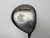 Cleveland Launcher 3 Fairway Wood 15* Grafalloy ProLite Stiff Graphite Mens RH (KSS0SEWUETED)