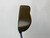 Ping B60 Beryllium Copper Putter 35.5" Mens LH HC (HDP8GVZMP2KO)