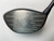 Callaway Hawkeye VFT Driver 8* Firm Graphite Mens RH (G2TLR79ZVCUR)