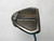 Odyssey White Ice 2-Ball V-Line Putter 34" Mens RH (L7N4UQZSUQ8O)