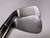 Adams Idea A3 Iron Set 6-9 Regular Steel Mens RH (PZ44TK3ZG8B7)