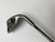 Ping i3 + Pitching Wedge PW Silver Dot 4* Up Regular Steel Mens RH (N9QL9B8DQVFD)