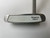 Odyssey White Hot 4 Putter 31.5" Mens RH (JE8UYVT73Z3L)