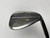 Cleveland CG12 Lob Wedge 60* 10 Bounce Wedge Steel Mens RH (WDSITSCNEU1D)