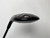 Cobra F-MAX Airspeed Offset Womens 5 Fairway Wood 23* 45g Ladies LH (OYMRZUEYX9VE)