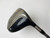 TaylorMade R540 XD Driver 9.5* MAS2 55g Stiff Graphite Mens RH (MXQOX5D29PPC)