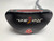 TaylorMade Rossa Monza Putter 35" Mens RH (QRIKX3JG4YJK)