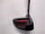 TaylorMade Rossa Monza Putter 35" Mens RH (QRIKX3JG4YJK)