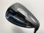 Cobra S9 Sand Wedge SW 56* Graphite Design YS 50g Ladies Graphite Womens RH (TSJ4T0GDZ95P)