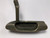 Ping Pal Putter 36" Mens RH (REDRAZT01C9C)