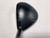 Callaway 2016 Big Bertha Fusion 3 & 7 Fairway Wood Set 15* 21* Ladies RH (TCCPO08A6F6I)