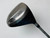 Cobra 454 Composite Driver 10.5* Mitsubishi Rayon SL-45 45g Regular Graphite RH (LHFSZ87I5KRQ)