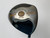 Bobby Jones  Driver 10.75* Graphite Design YS-5 55g Regular Graphite Mens RH (U764GOZGSTAN)